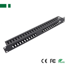 CCM002-25-org kablova 25slot